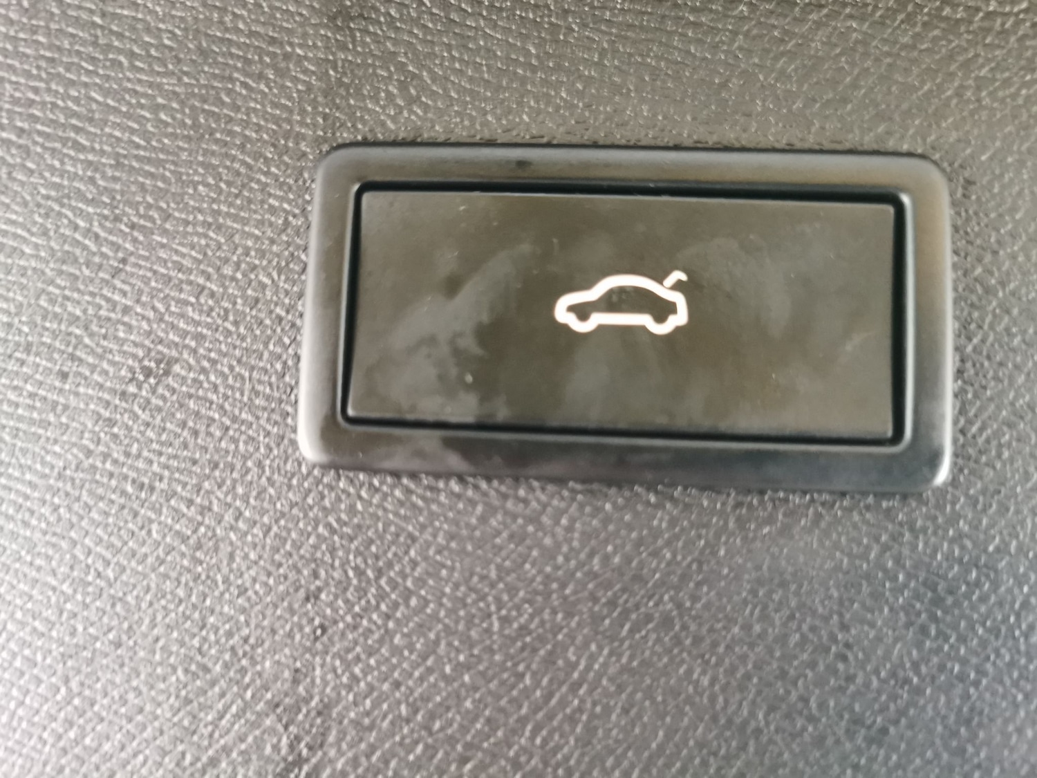 Used Cupra Formentor 2022 for sale - 76984445: Photo 15