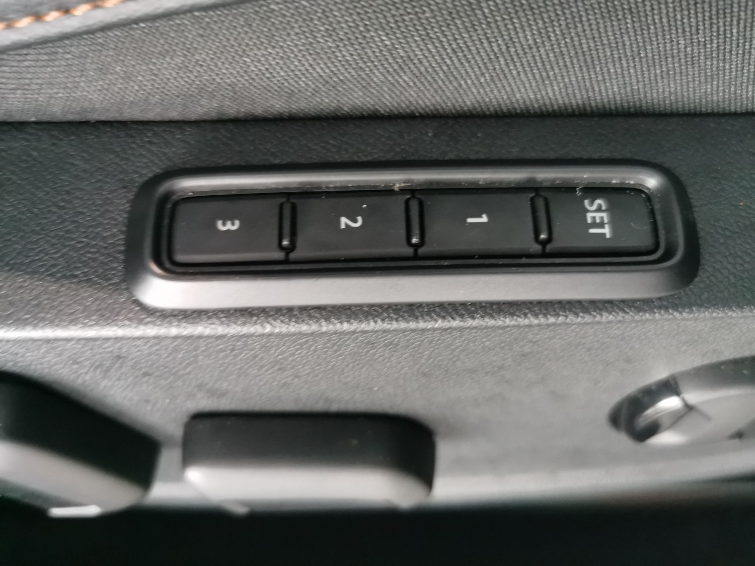 Used Cupra Formentor 2022 for sale - 76984445: Photo 16