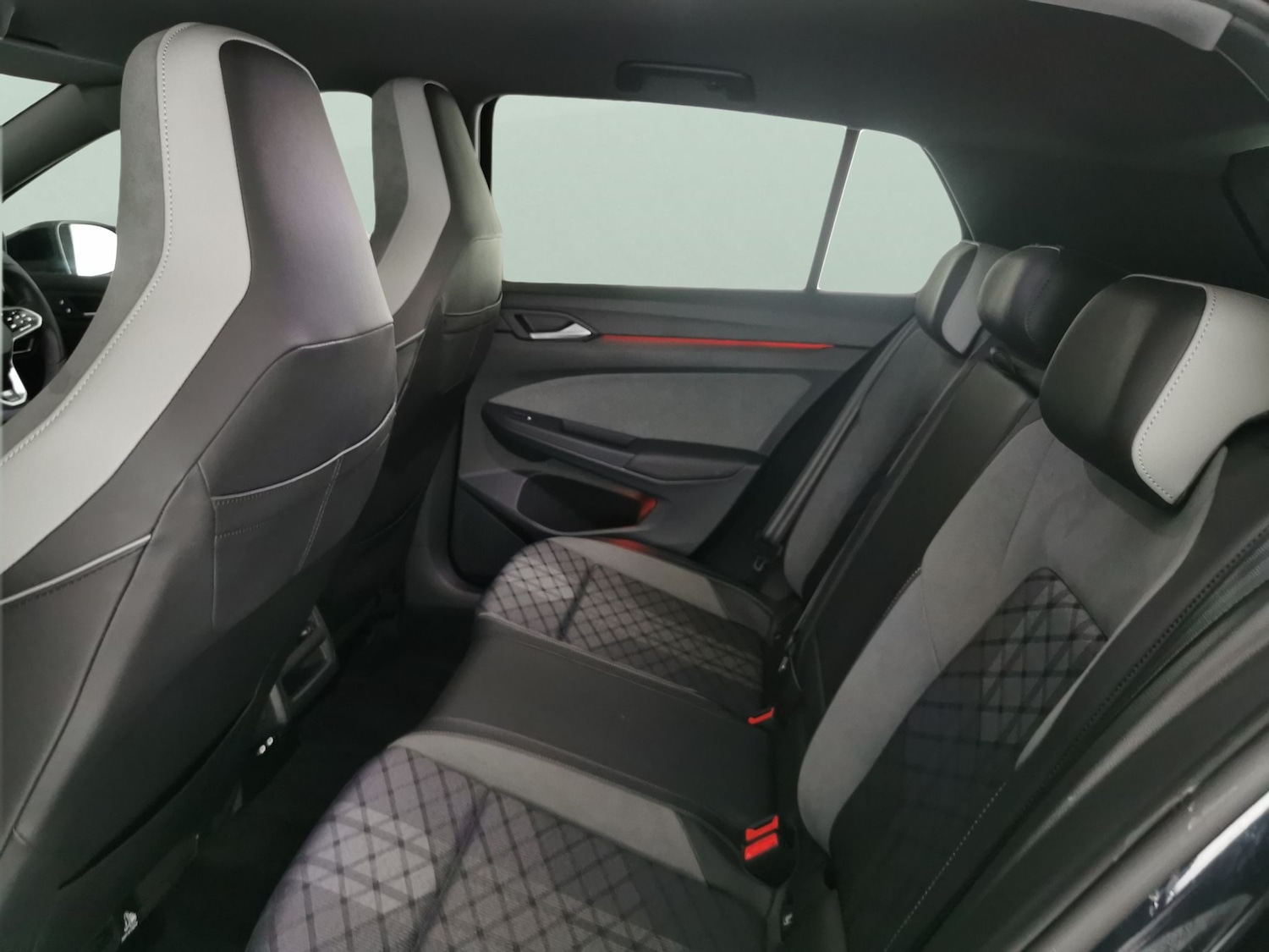 Used Volkswagen Golf 2022 for sale - 76523794: Photo 20