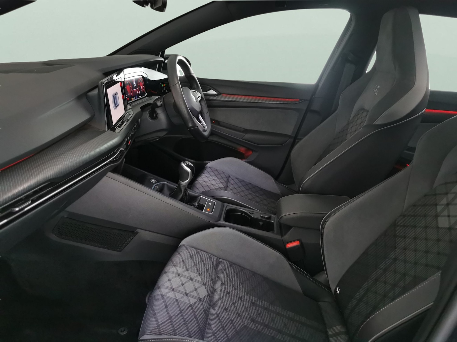 Used Volkswagen Golf 2022 for sale - 76523794: Photo 4