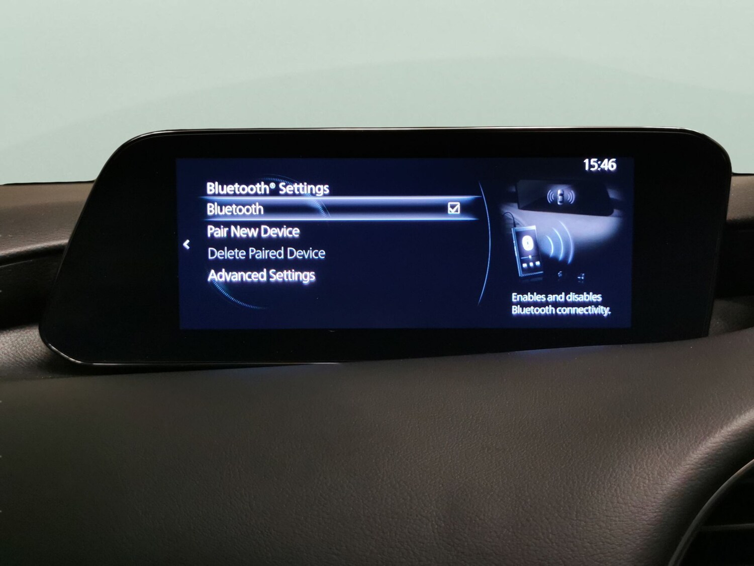 Used Mazda Mazda3 2022 for sale - 77791419: Photo 17