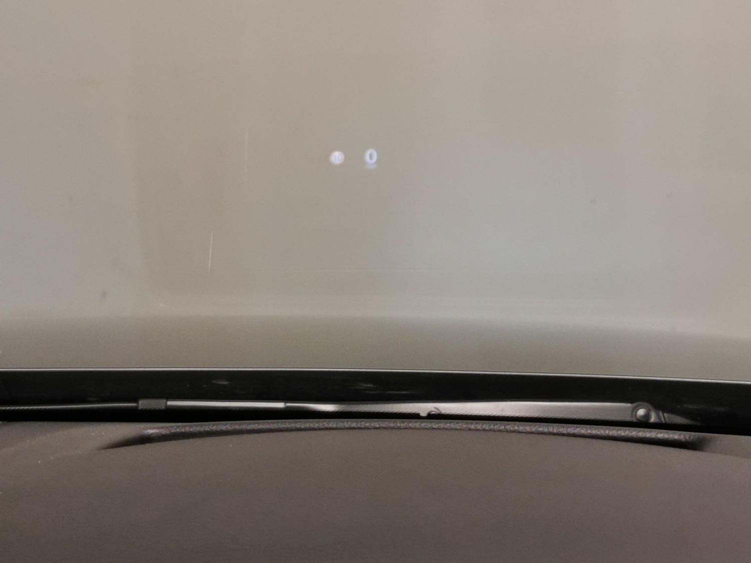 Used Mazda Mazda3 2022 for sale - 77791419: Photo 24