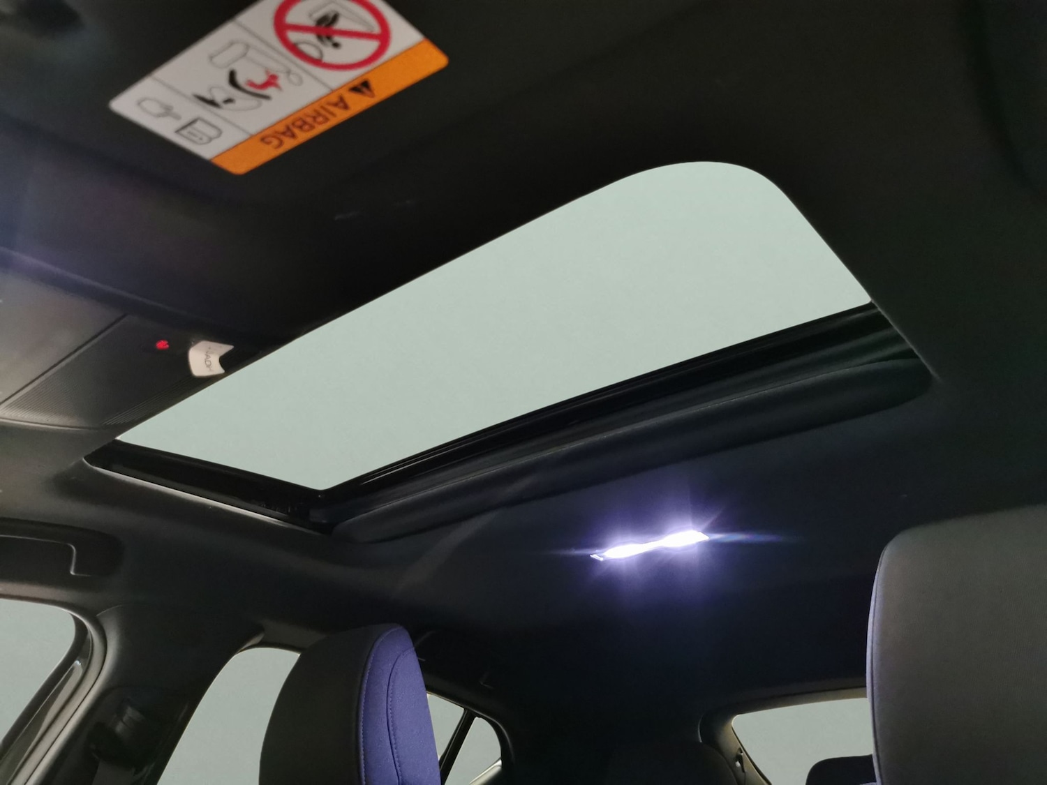 Used Mazda Mazda3 2022 for sale - 77791419: Photo 5