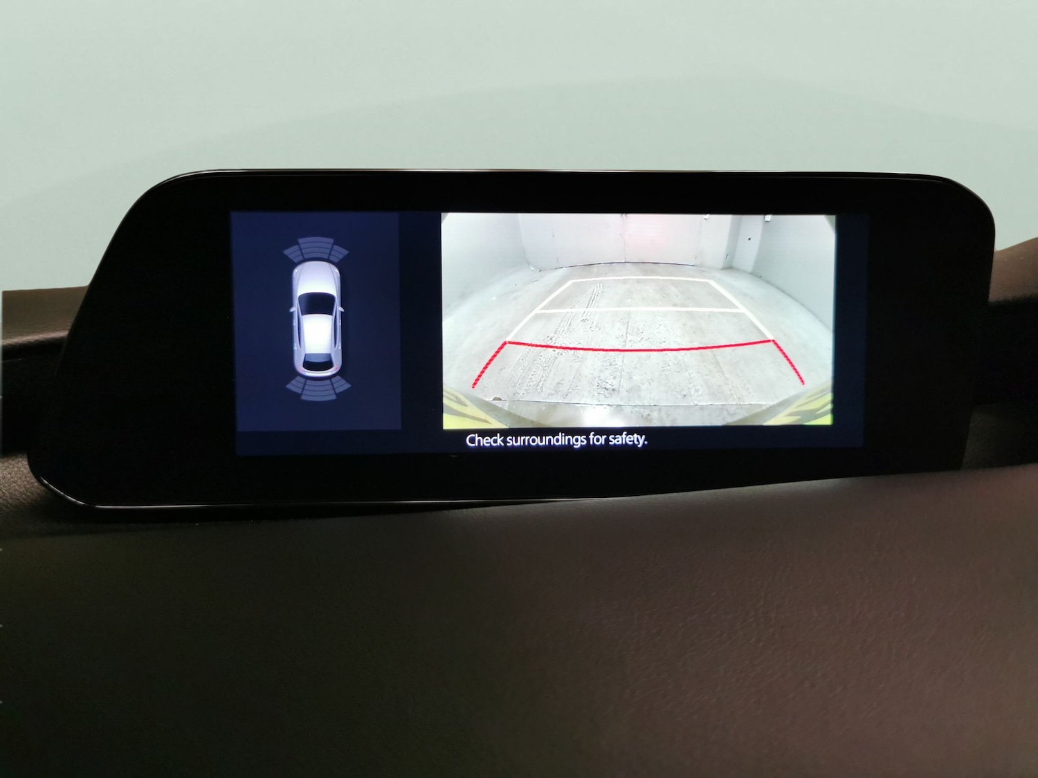 Used Mazda Mazda3 2022 for sale - 77791419: Photo 6