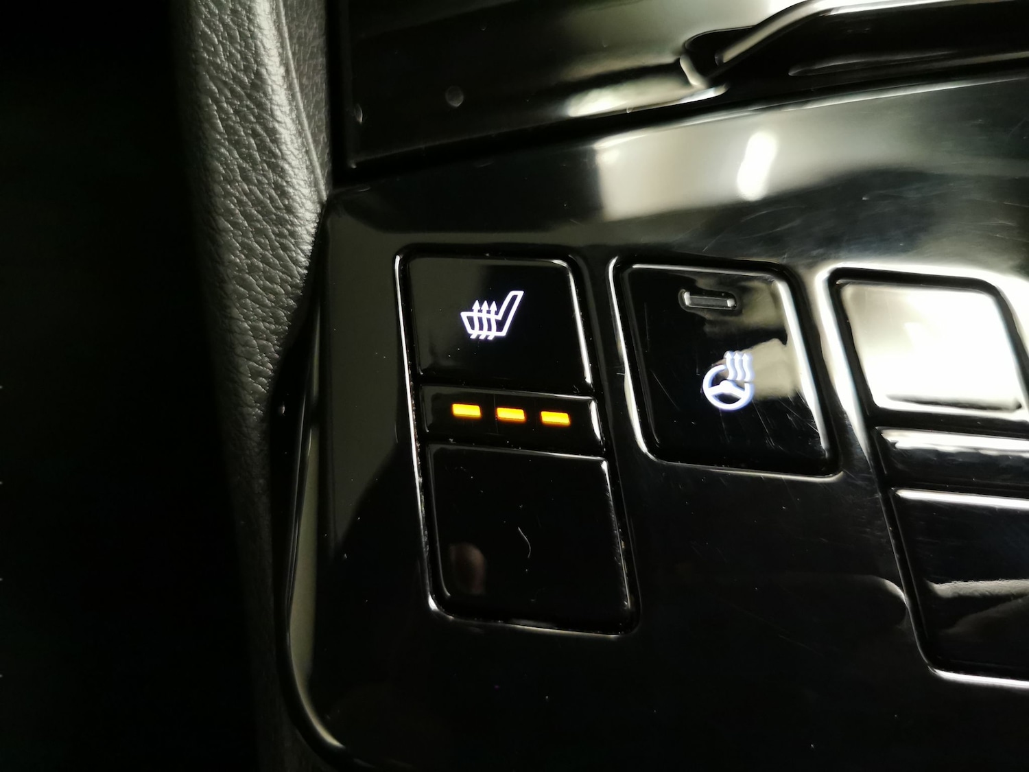 Used Kia Sportage 2023 for sale - 76684630: Photo 19