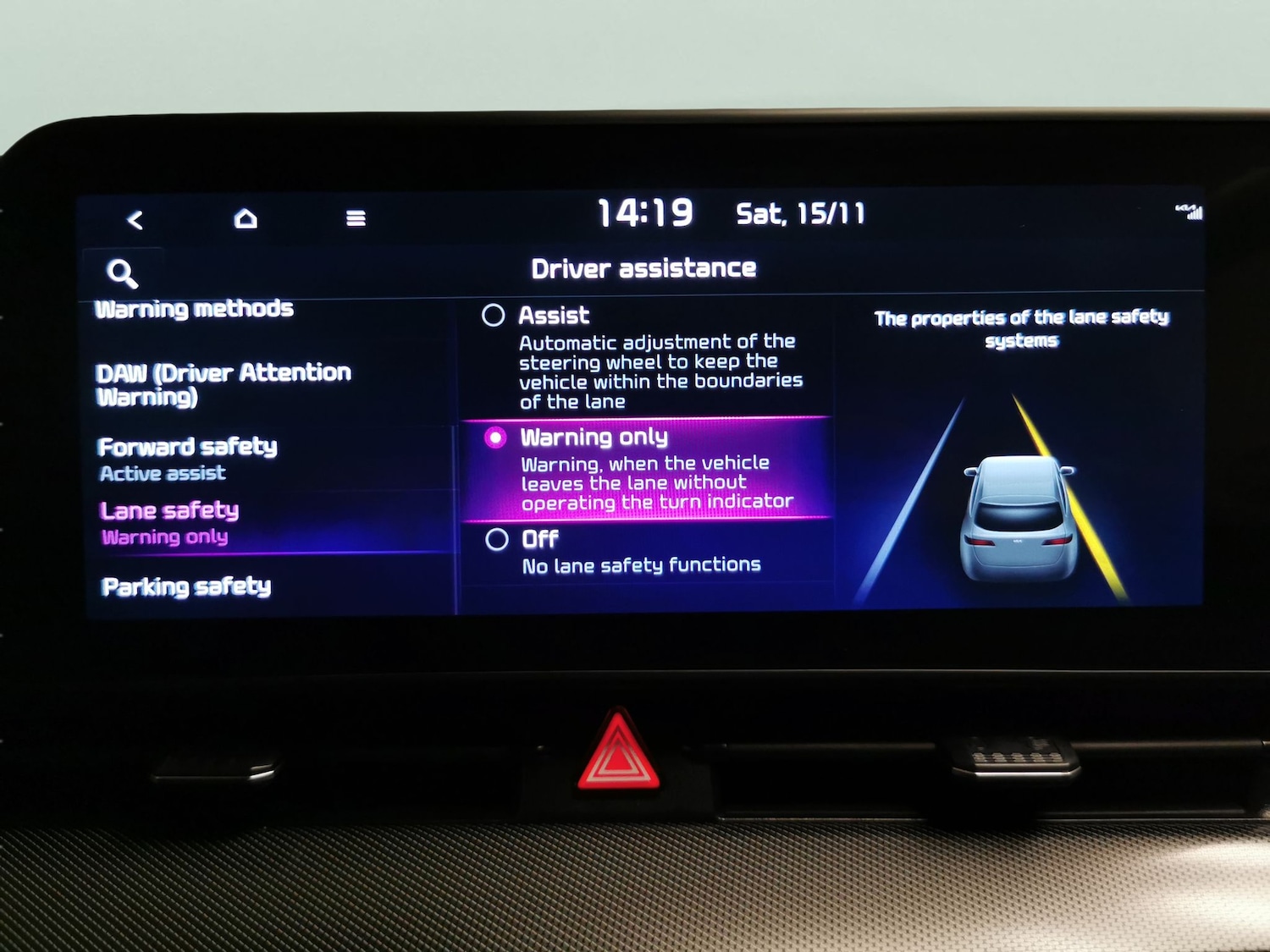 Used Kia Sportage 2023 for sale - 76684630: Photo 23