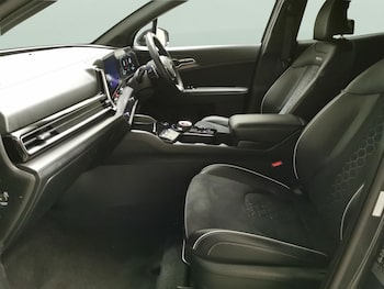 Used Kia Sportage 2023 for sale - 76684630: Photo