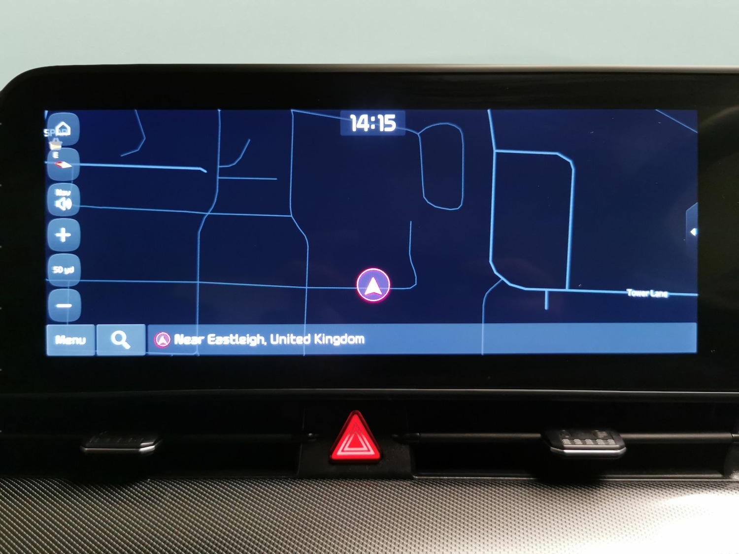 Used Kia Sportage 2023 for sale - 76684630: Photo 6