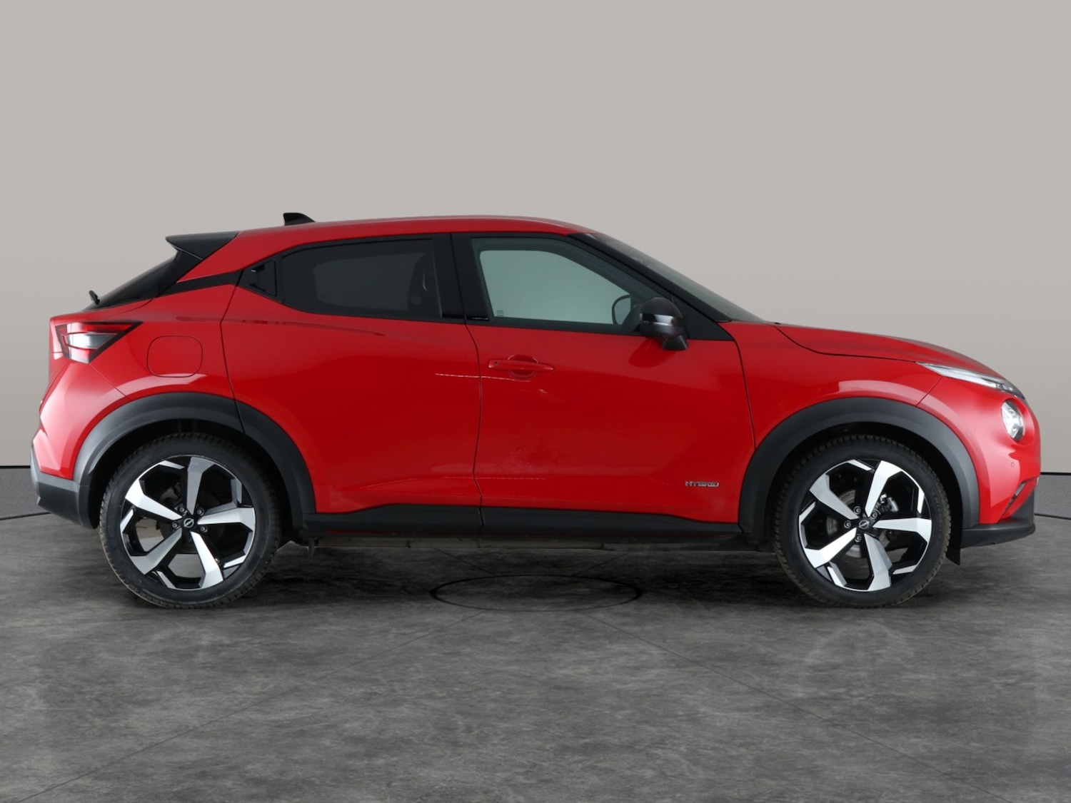 Used Nissan Juke 2024 for sale - 76502081: Photo 11