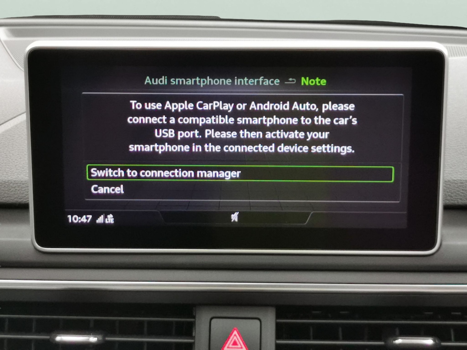 Used Audi A5 2020 for sale - 76159350: Photo 16