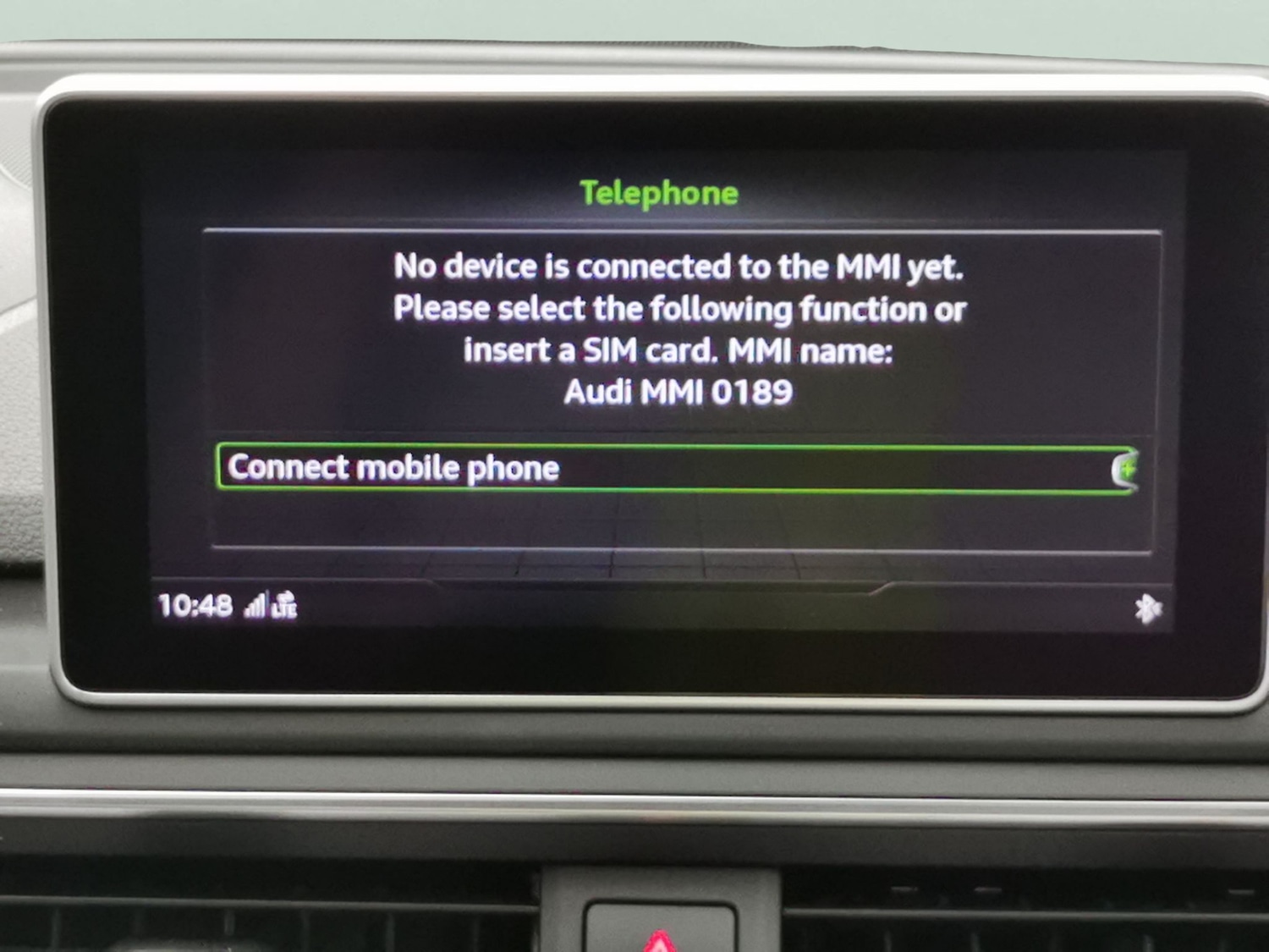 Used Audi A5 2020 for sale - 76159350: Photo 19