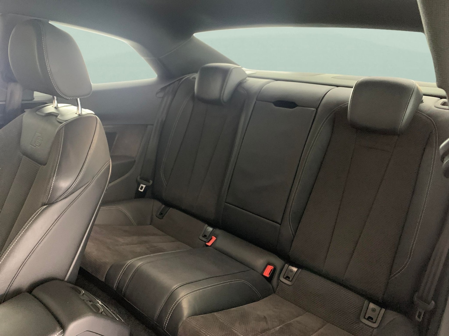 Used Audi A5 2020 for sale - 76159350: Photo 37