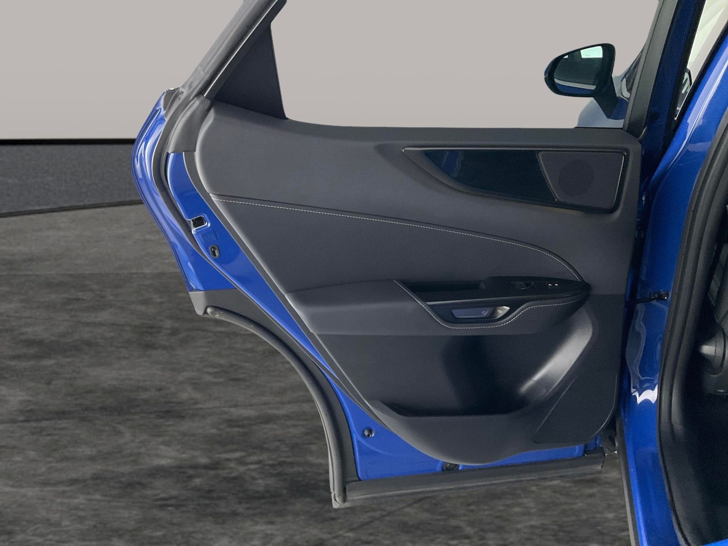 Used Lexus NX 2022 for sale - 76709898: Photo 33