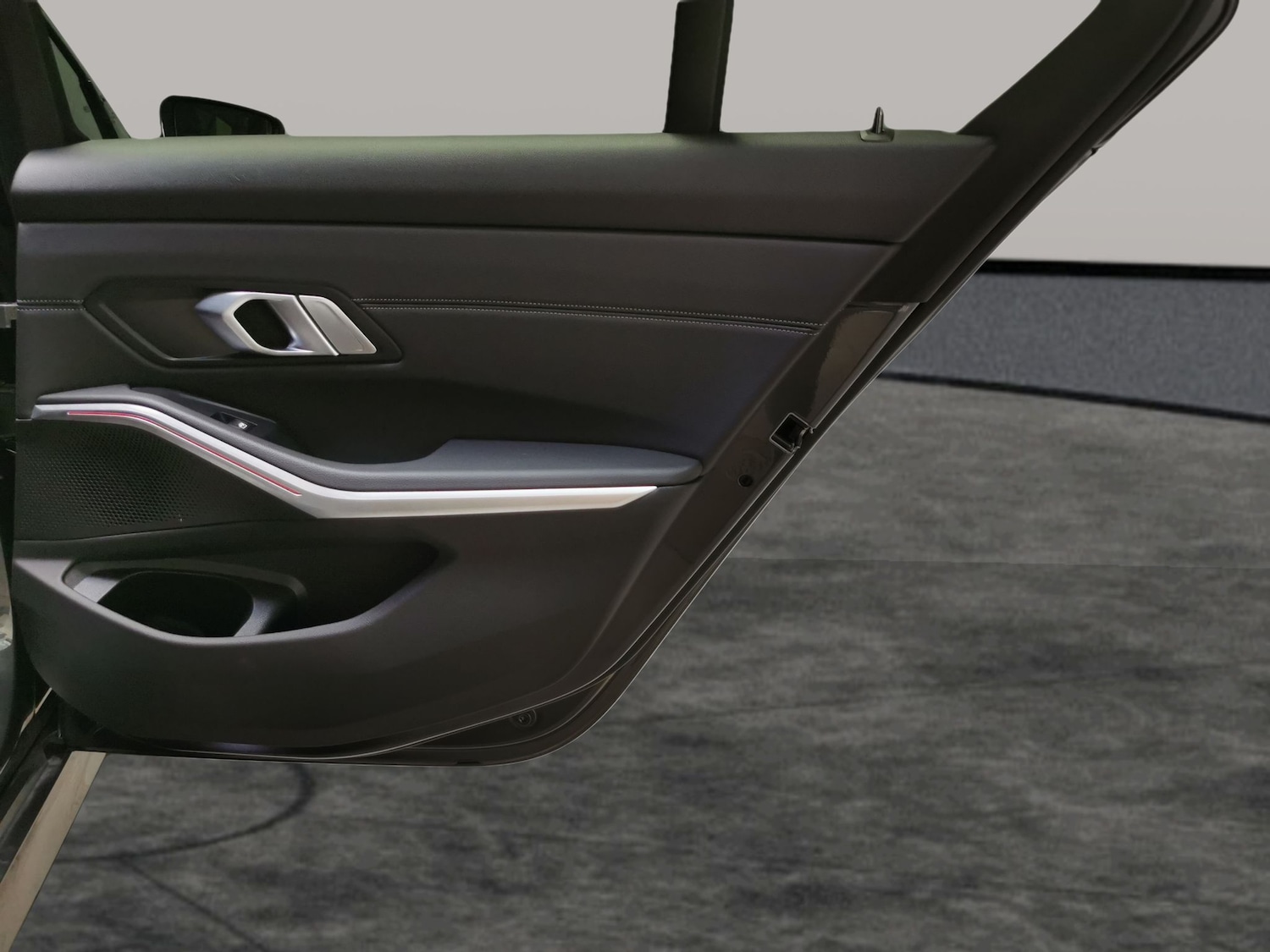 Vehicle 43