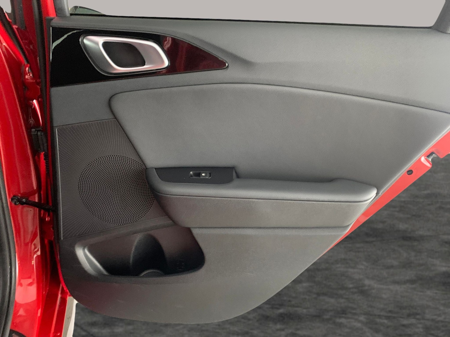 Used Kia Pro Ceed 2023 for sale - 76762984: Photo 29