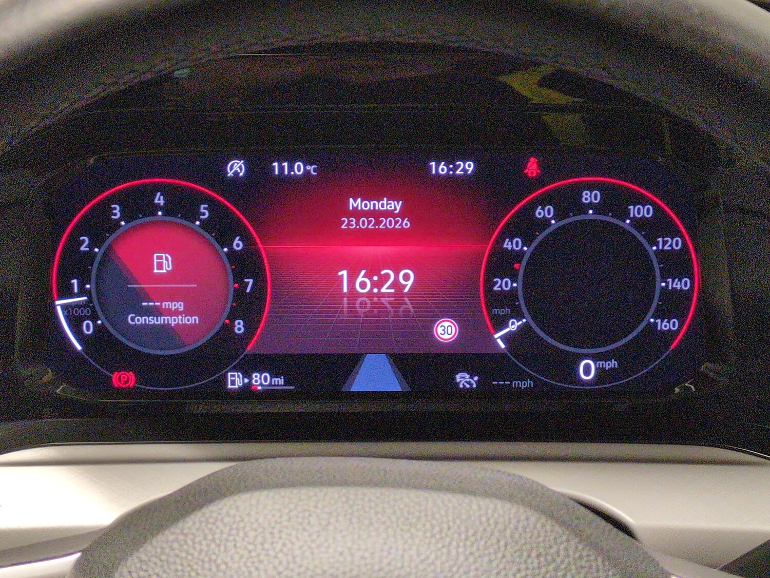 Used Volkswagen Golf 2021 for sale - 78122590: Photo 20