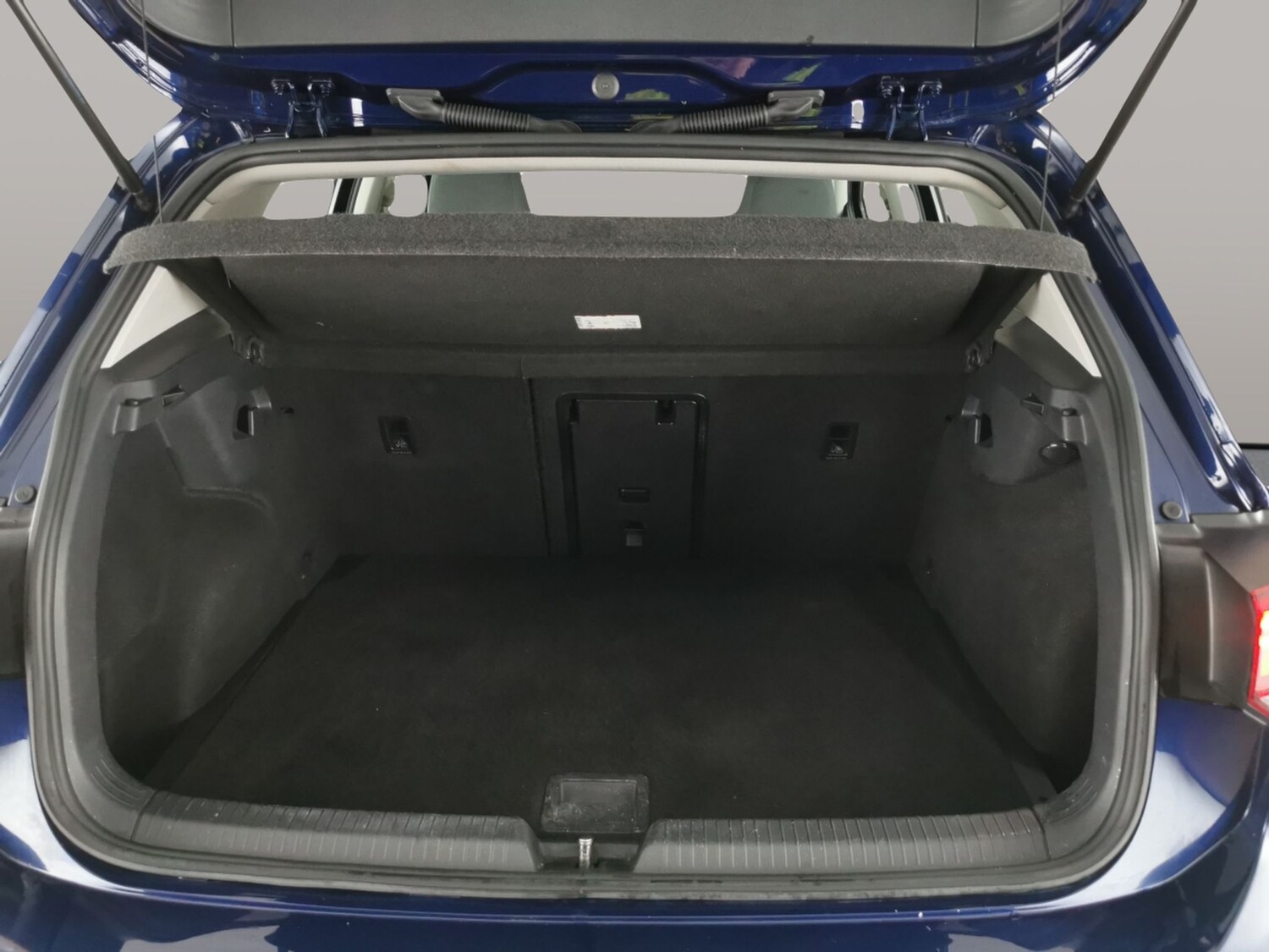 Used Volkswagen Golf 2021 for sale - 78122590: Photo 31