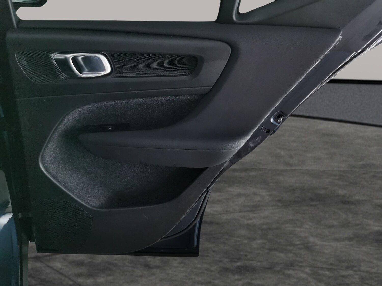 Used Volvo XC40 2021 for sale - 77591128: Photo 29