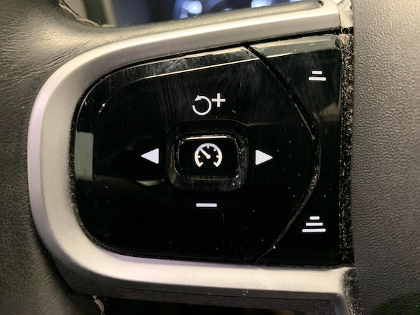 Used Volvo S60 2021 for sale - 76274935: Photo 28