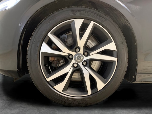 Used Volvo S60 2021 for sale - 76274935: Photo 31