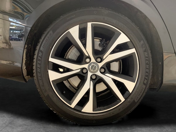 Used Volvo S60 2021 for sale - 76274935: Photo 33