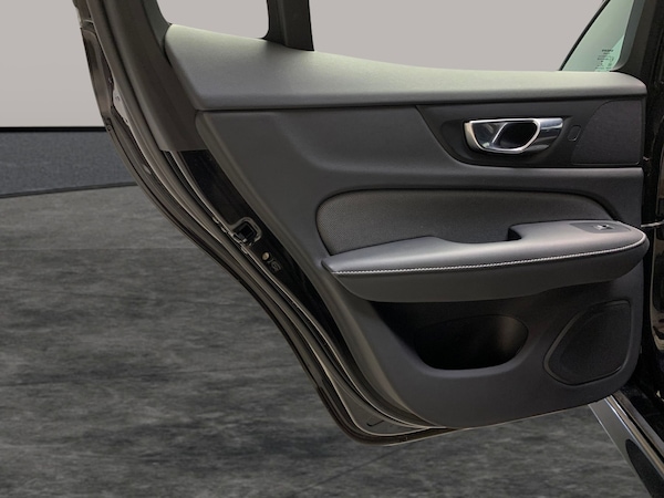 Used Volvo S60 2021 for sale - 76274935: Photo 37