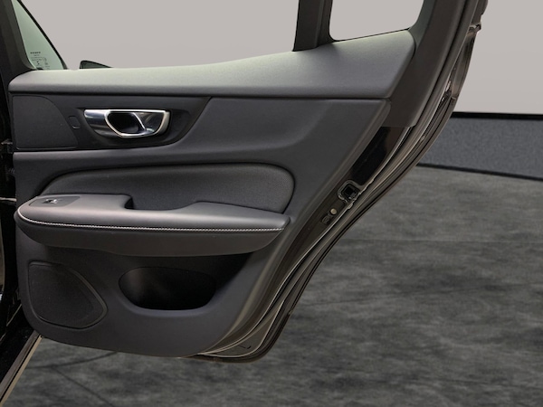 Used Volvo S60 2021 for sale - 76274935: Photo 38