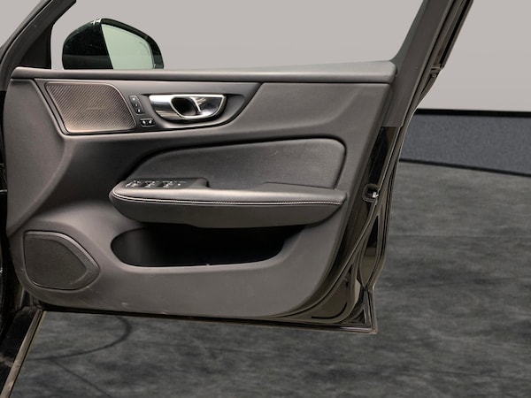 Used Volvo S60 2021 for sale - 76274935: Photo 39