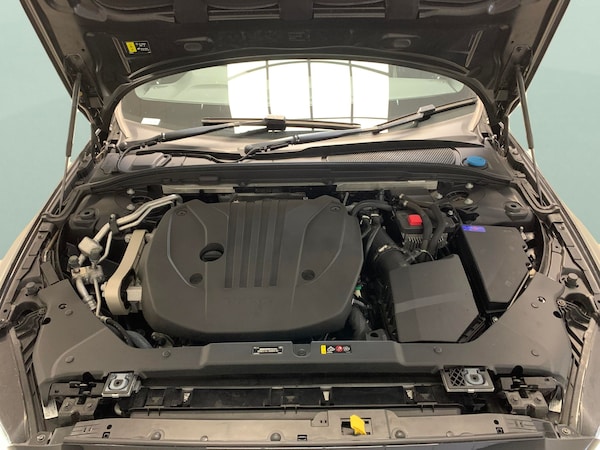 Used Volvo S60 2021 for sale - 76274935: Photo 42
