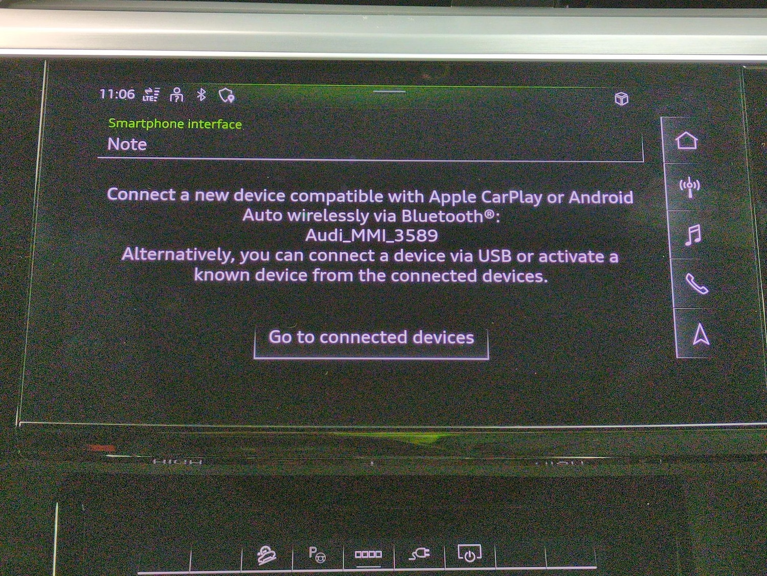 Used Toyota RAV4 2021 for sale - 76382945: Photo 18