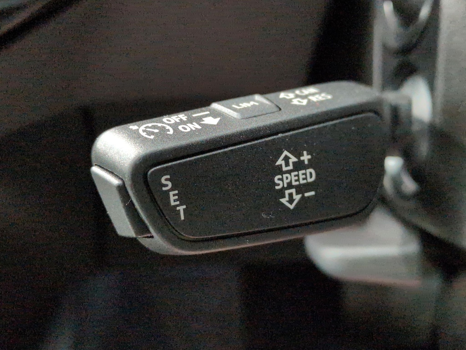 Used Toyota RAV4 2021 for sale - 76382945: Photo 27