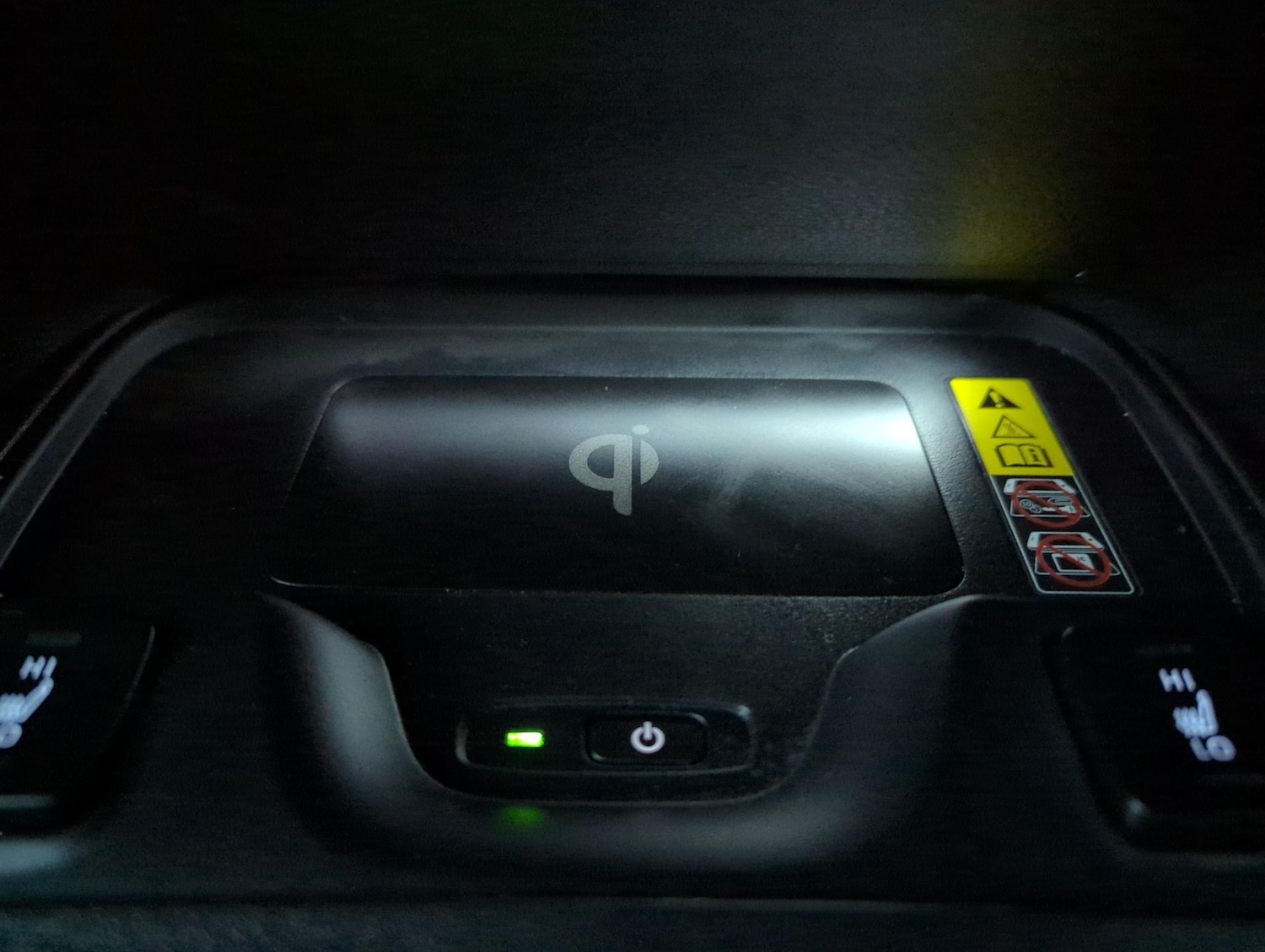 Used Toyota Corolla 2023 for sale - 78015046: Photo 19