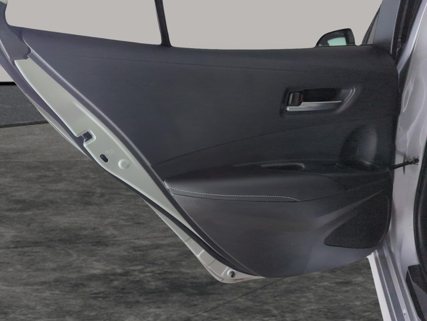 Used Toyota Corolla 2023 for sale - 78015046: Photo 27