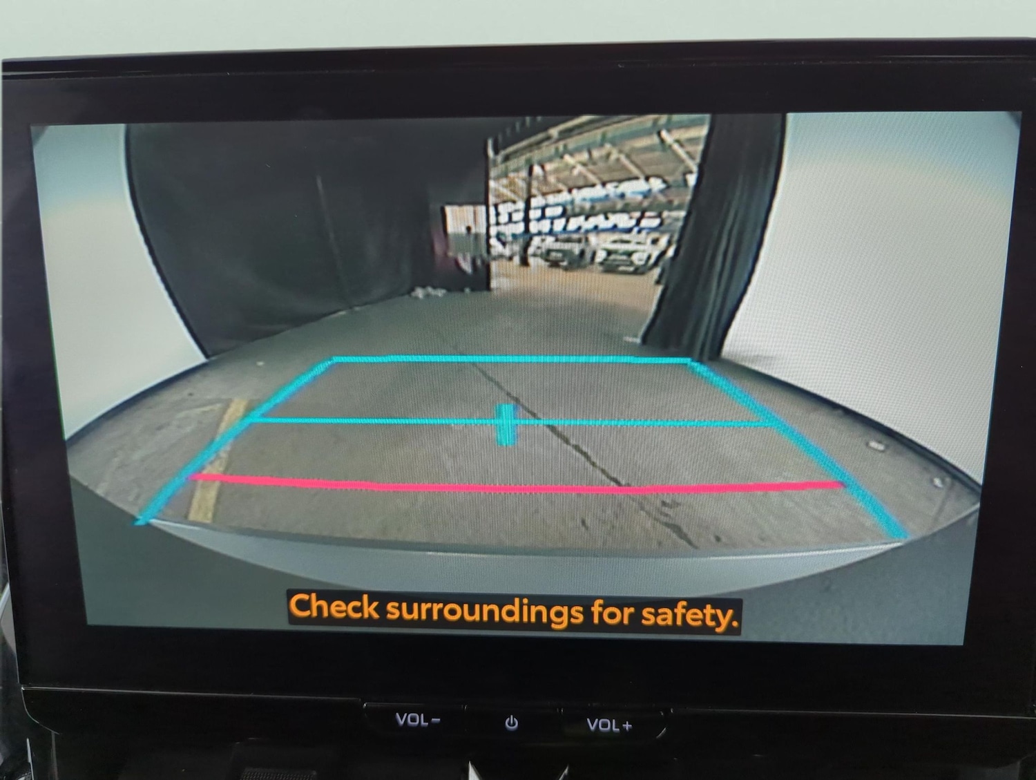 Used Toyota Corolla 2023 for sale - 78015046: Photo 5