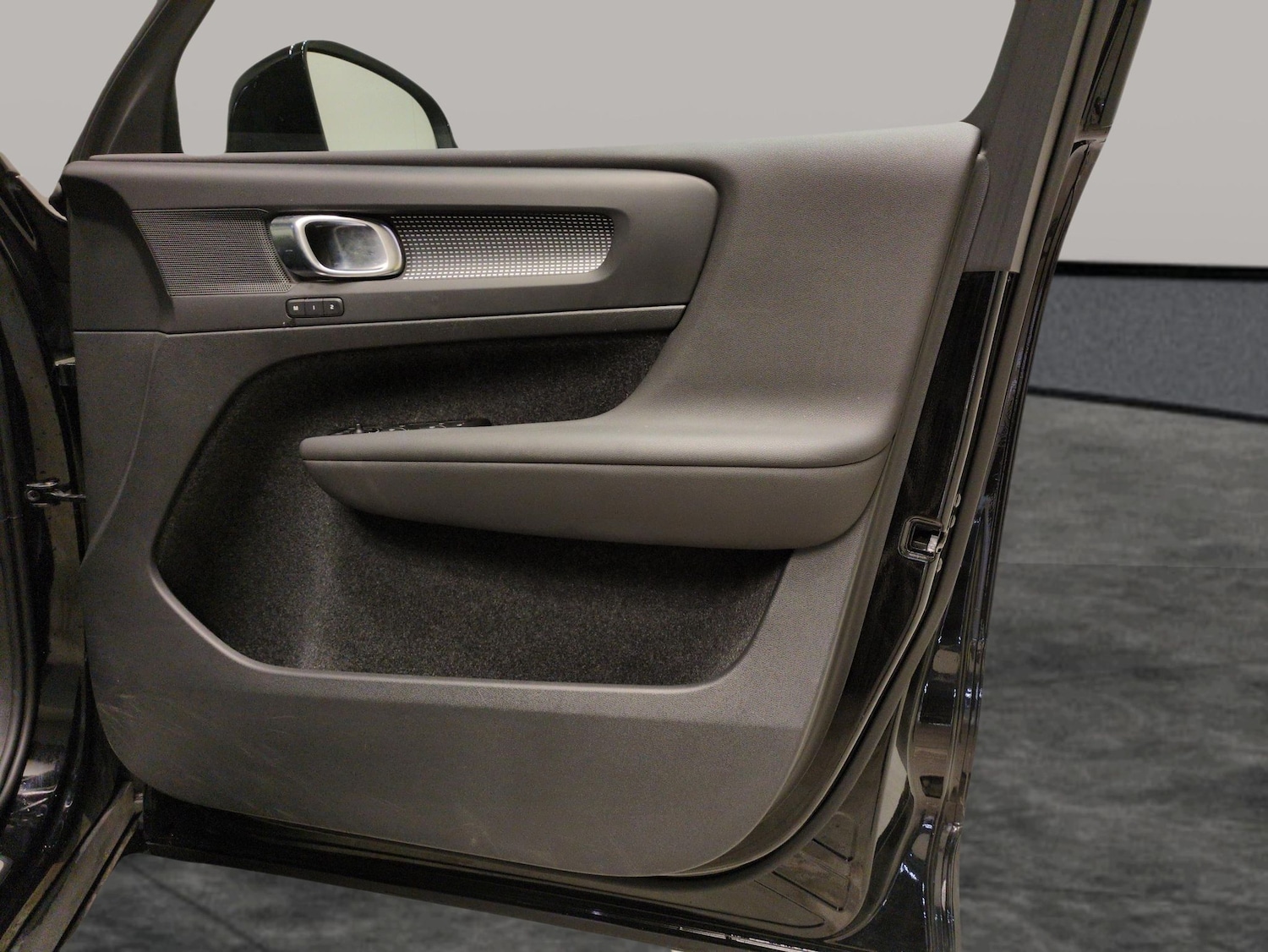 Used Volvo XC40 2022 for sale - 78028331: Photo 30