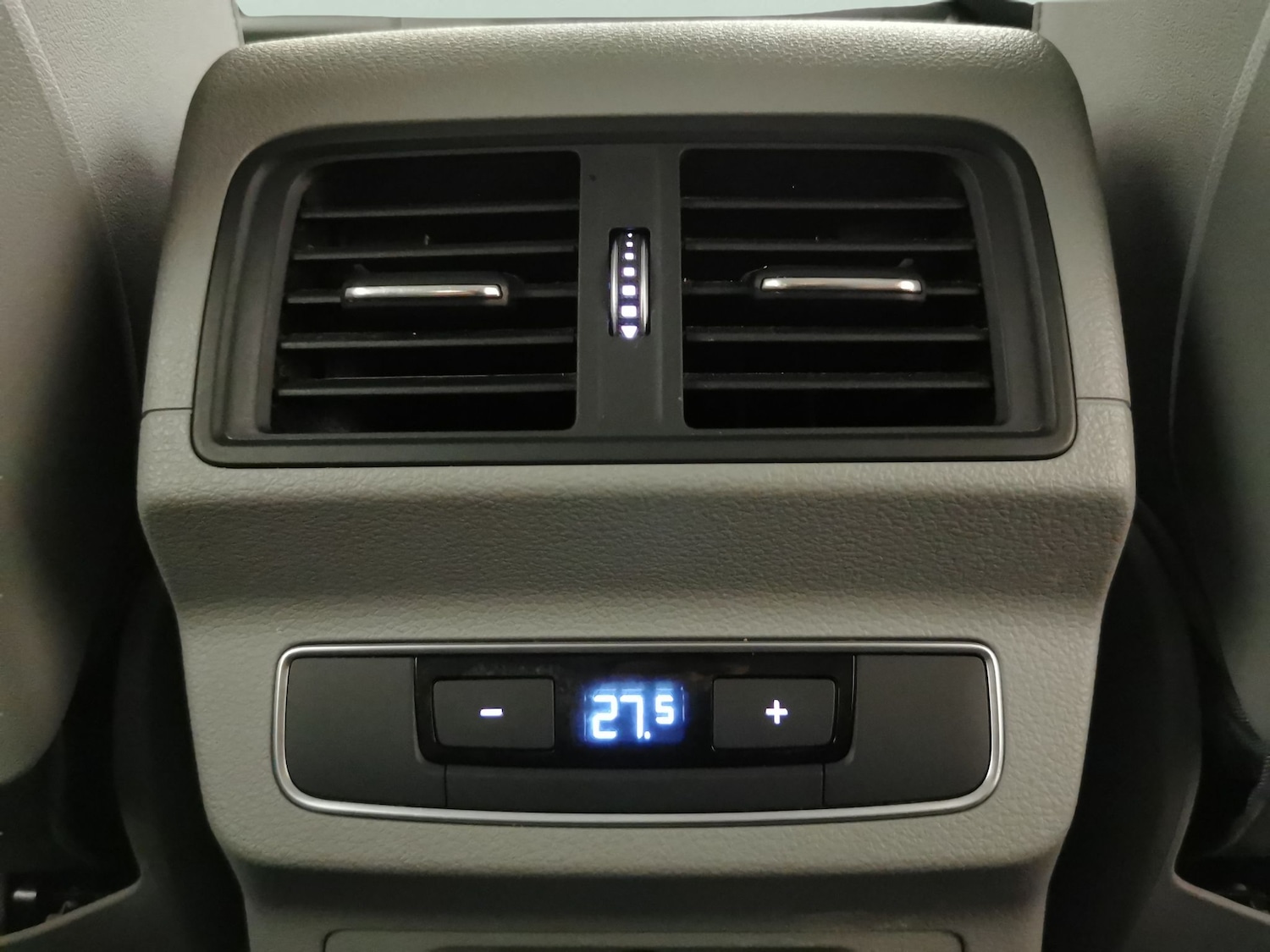 Used Audi Q5 2021 for sale - 78134026: Photo 16