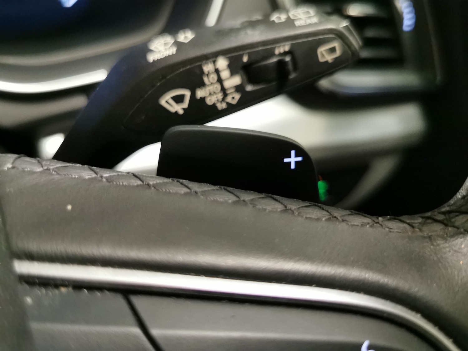 Used Audi Q5 2021 for sale - 78134026: Photo 24