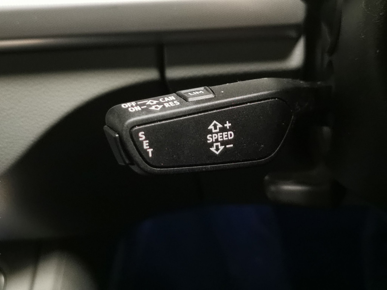 Used Audi Q5 2021 for sale - 78134026: Photo 25