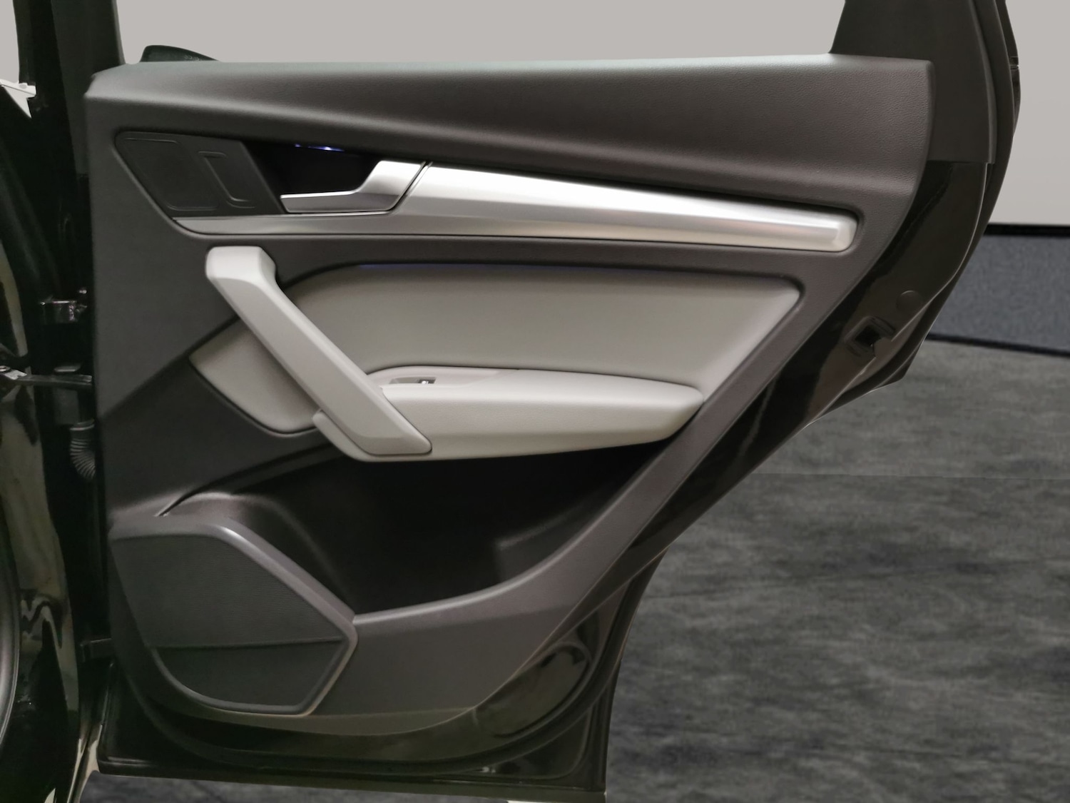 Used Audi Q5 2021 for sale - 78134026: Photo 32