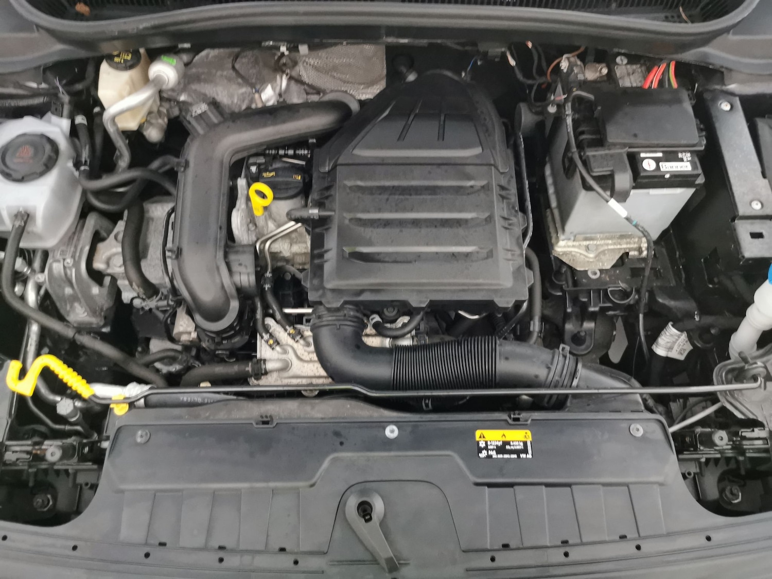 Vehicle 37