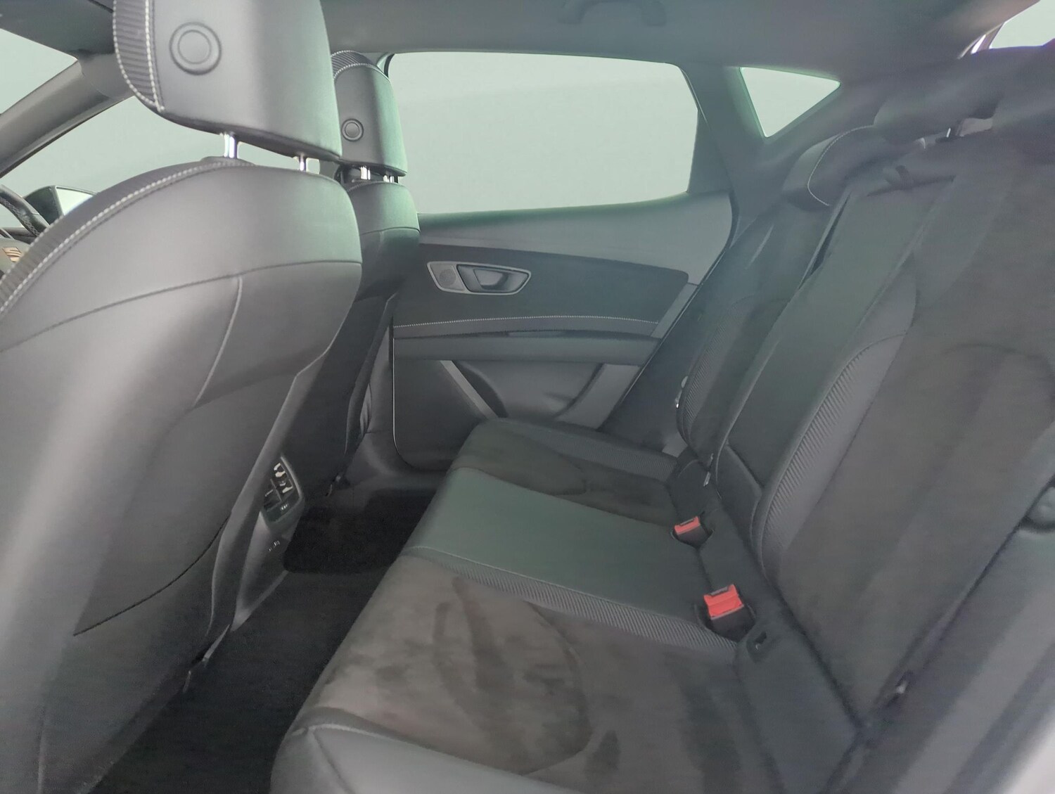 Used SEAT Leon 2020 for sale - 77505429: Photo 27