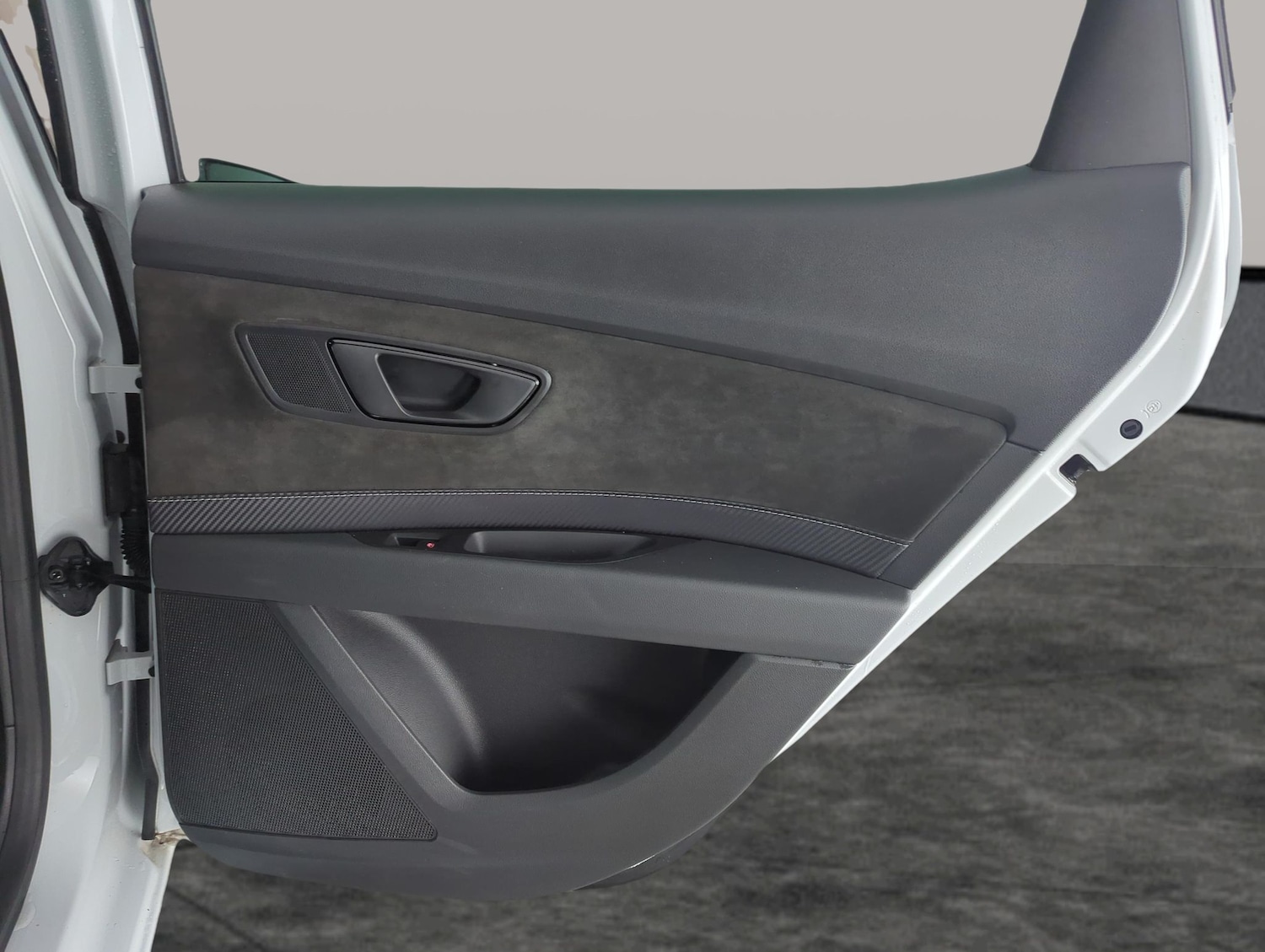 Used SEAT Leon 2020 for sale - 77505429: Photo 30