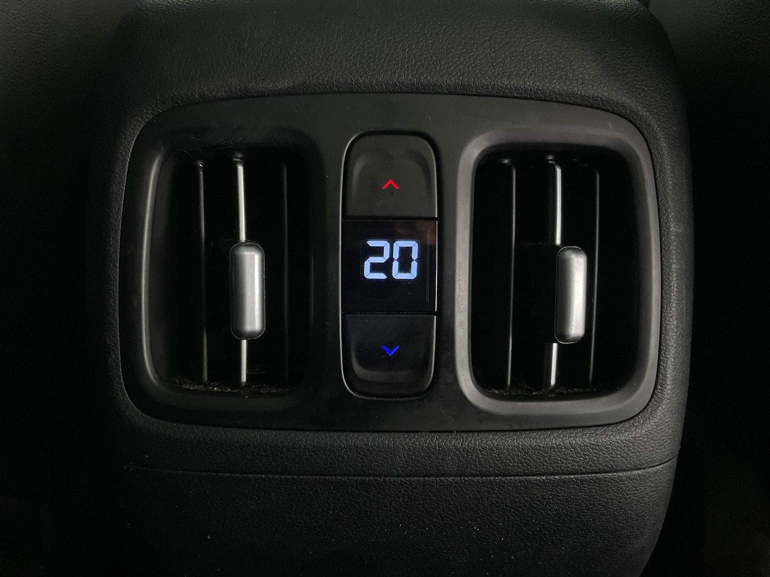 Used Hyundai TUCSON 2022 for sale - 76384781: Photo 20