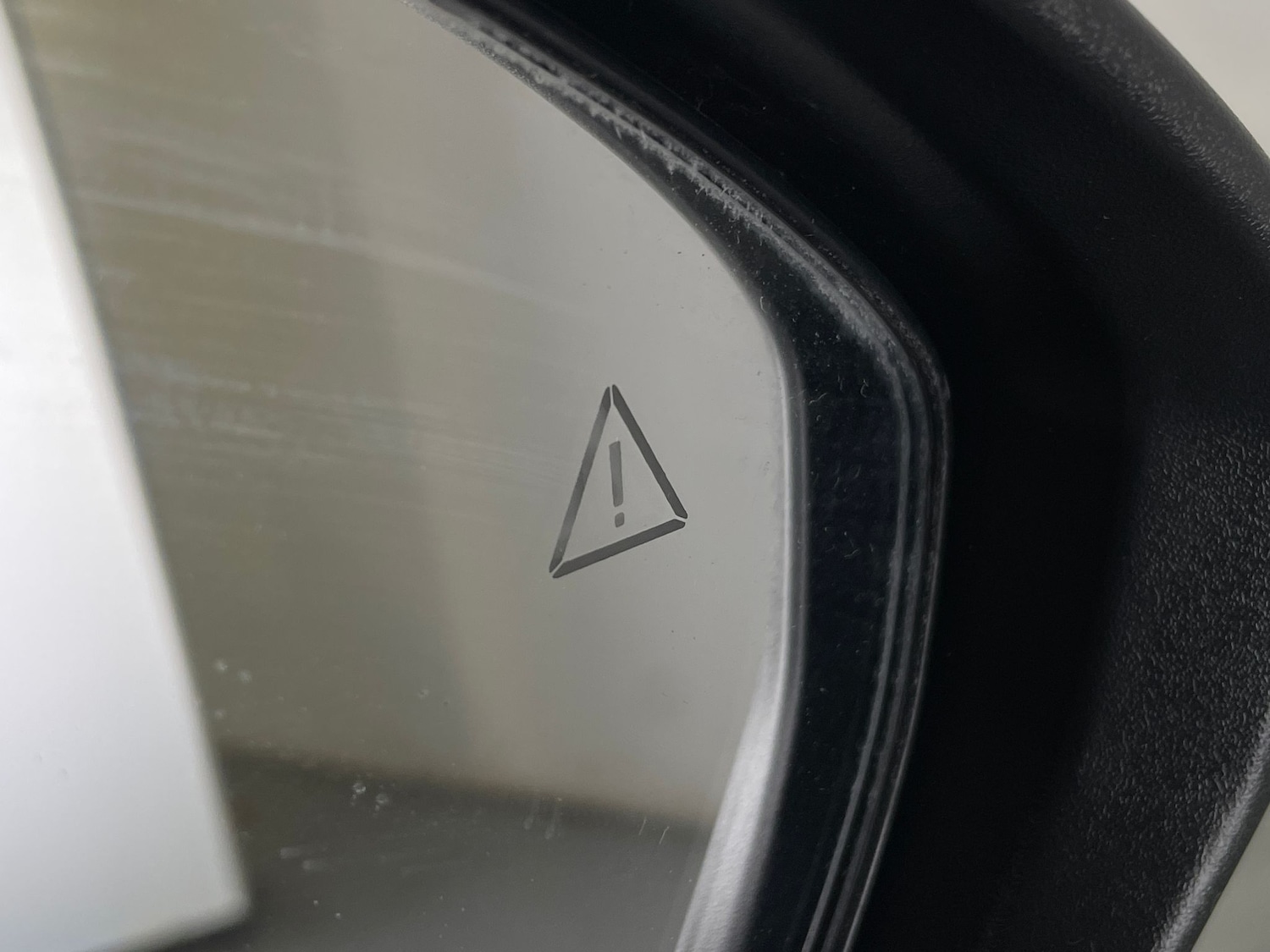 Used Hyundai TUCSON 2022 for sale - 76384781: Photo 21