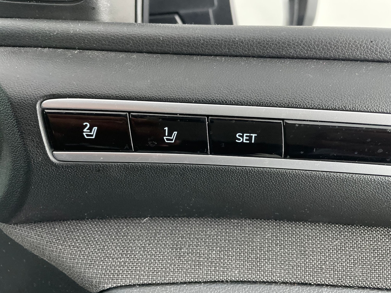 Used Hyundai TUCSON 2022 for sale - 76384781: Photo 22