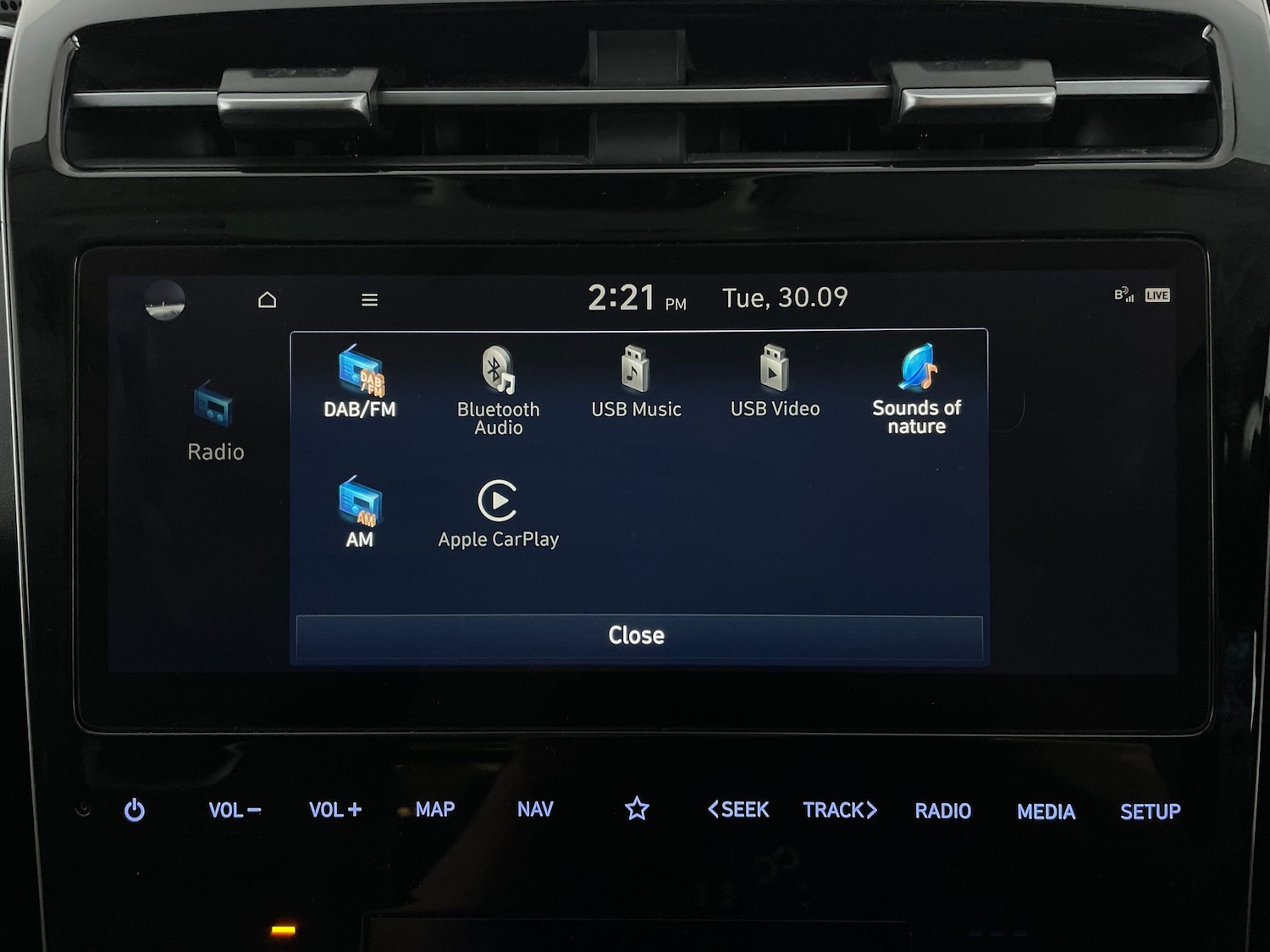 Used Hyundai TUCSON 2022 for sale - 76384781: Photo 25