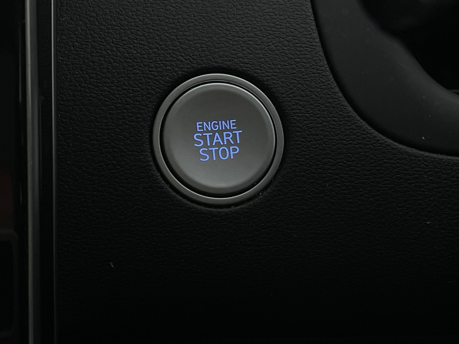 Used Hyundai TUCSON 2022 for sale - 76384781: Photo 31