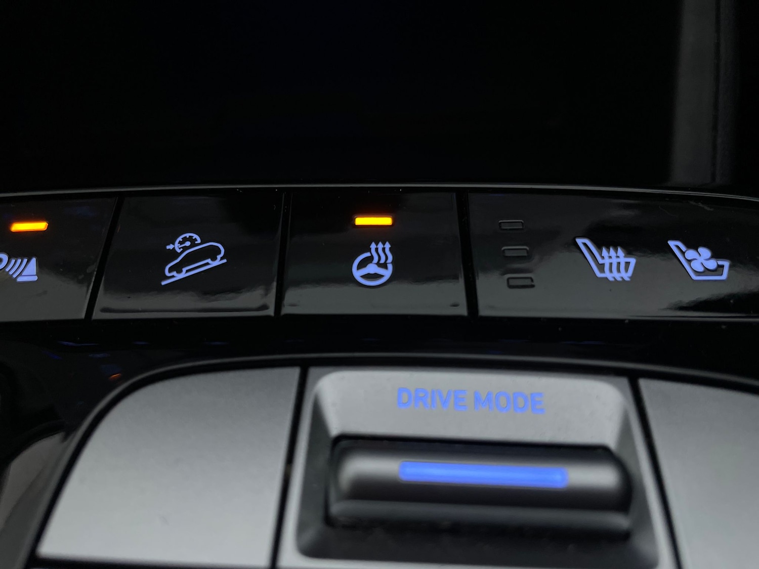 Used Hyundai TUCSON 2022 for sale - 76384781: Photo 32