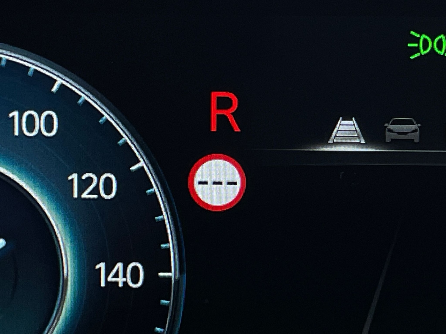 Used Hyundai TUCSON 2022 for sale - 76384781: Photo 35