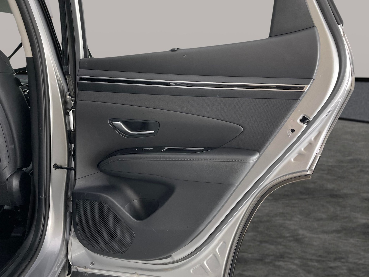 Used Hyundai TUCSON 2022 for sale - 76384781: Photo 47